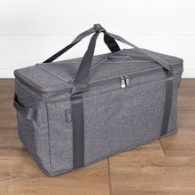 Load image into Gallery viewer, 64 Can Collapsible Cooler
