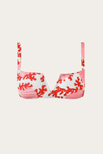 Load image into Gallery viewer, Cove Elba Top