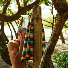 Load image into Gallery viewer, El Cap Lightweight Quick-Dry Travel Towel