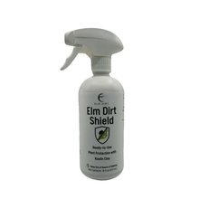 Load image into Gallery viewer, Shield, All Natural Pesticide