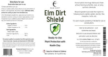 Load image into Gallery viewer, Shield, All Natural Pesticide