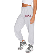 Load image into Gallery viewer, Elon Established Sweatpants