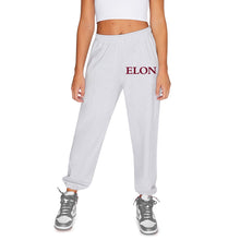 Load image into Gallery viewer, Elon Established Sweatpants