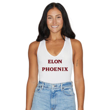 Load image into Gallery viewer, Elon Bodysuit