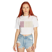 Load image into Gallery viewer, Elon Repeat Tee