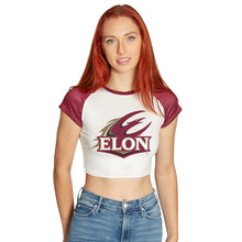 Load image into Gallery viewer, Elon Team Tee