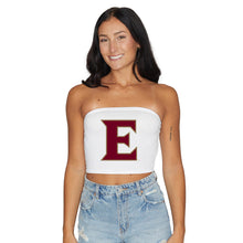 Load image into Gallery viewer, Elon Tube Top