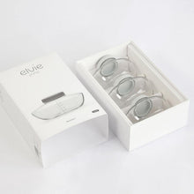 Load image into Gallery viewer, Elvie Pump Bottles 3 Pack