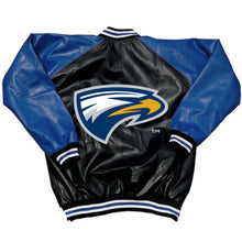 Load image into Gallery viewer, Emory Varsity Letterman Jacket