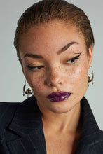 Load image into Gallery viewer, Pro Lip Color Lipstick