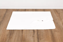 Load image into Gallery viewer, Polar Fleece Throw Blanket