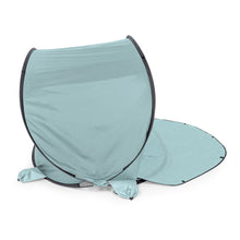 Load image into Gallery viewer, Manta Portable Beach Tent