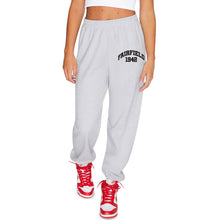 Load image into Gallery viewer, Fairfield Stags Established Sweatpants
