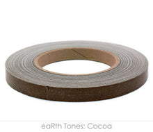 Load image into Gallery viewer, 1/2&quot; Removable Color-Code &amp; Labeling Tape - 60 yds