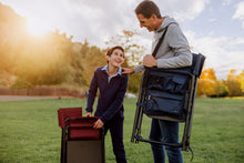 Load image into Gallery viewer, Sports Chair