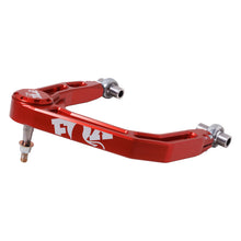Load image into Gallery viewer, Fox 21-24 Ford F-150 Billet Upper Control Arm - Orange