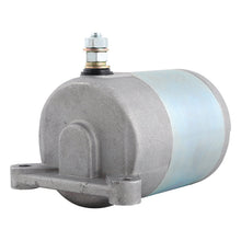 Load image into Gallery viewer, QuadBoss, QuadBoss 2015 Polaris Hawkeye 325 2x4 Motor Starter – Reliable Powersports Replacement Part