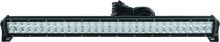 Load image into Gallery viewer, QuadBoss, QuadBoss 32-Inch Double Row LED Light Bar with Combo Flood and Spot Beams