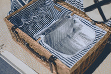 Load image into Gallery viewer, Belmont Picnic Basket
