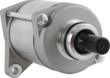 Load image into Gallery viewer, QuadBoss, QuadBoss Honda TRX250/TM FourTrax Recon Motor Starter Part 495347