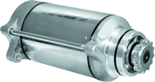 Load image into Gallery viewer, QuadBoss, QuadBoss Kawasaki KEF300 Lakota 95-03 PowerSports Starter - Reliable OEM Replacement