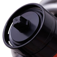 Load image into Gallery viewer, Fox 2024+ Toyota Tacoma 2.5 Performance Elite Series Front Reservoir Shock (1-3in Lift) DSC EVO