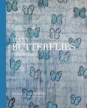 Load image into Gallery viewer, Bitty Butterflies - Hardcover