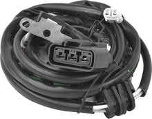 Load image into Gallery viewer, QuadBoss, QuadBoss PowerSports Stator for Yamaha YFM550 and YFM700K Models - Part 463522
