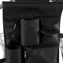 Load image into Gallery viewer, Sports Chair