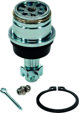 Load image into Gallery viewer, QuadBoss, QuadBoss 02-04 Can-Am Quest 500 Heavy-Duty Lower Ball Joint Kit Part #401038