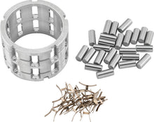 Load image into Gallery viewer, QuadBoss, QuadBoss Aluminum Sprague Carrier for Polaris Vehicles – Part Number 403179