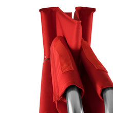 Load image into Gallery viewer, Sports Chair