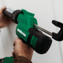 Load image into Gallery viewer, Metabo HPT AC18DAQ4M 18V Cordless Caulking Gun