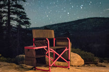 Load image into Gallery viewer, Fusion Camping Chair