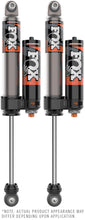 Load image into Gallery viewer, Fox 07-18 Jeep JK 2.5 Perf Elite Series Reservoir Shock Rear P/B 4.5-6in Lift (Pair) w/ DSC Adj.
