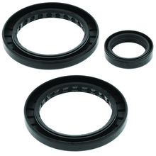 Load image into Gallery viewer, QuadBoss, QuadBoss 414117 Rear Differential Seal Kit for Polaris ATV Models