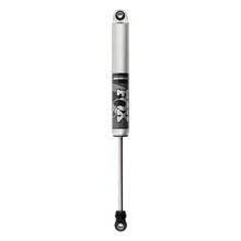 Load image into Gallery viewer, Fox 19+ GM 1500 (excl. TB/AT4) 0-2in Lift Rear 2.5 Performance Series Smooth Body IFP Shock