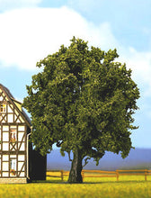 Load image into Gallery viewer, Noch 21760 All Scale Oak Tree -- 6-1/4" 15.9cm