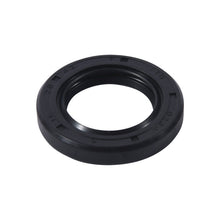 Load image into Gallery viewer, QuadBoss, QuadBoss Double Lip Seal 4208 – 26x42x7 Inches for Powersports Equipment