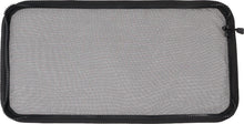 Load image into Gallery viewer, QuadBoss, QuadBoss Mesh Window Rear Ranger Windshield Part 375794 for Powersports Vehicles