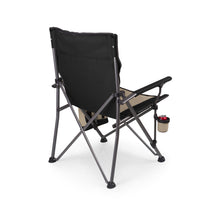 Load image into Gallery viewer, Big Bear XXL Camping Chair with Cooler