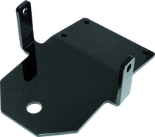Load image into Gallery viewer, QuadBoss, QuadBoss KAF400 Mule SX 4x4 Trailer Hitch Part 568199 - Heavy-Duty Steel with Powder Coating