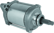 Load image into Gallery viewer, QuadBoss, QuadBoss Honda SXS500 Pioneer 500 Motor Starter - Reliable Power for Your Powersports Vehicle