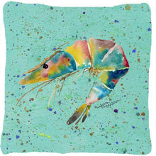 Load image into Gallery viewer, Shrmip Decorative   Canvas Fabric Pillow