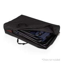 Load image into Gallery viewer, Sport Chair Storage Carry Bag