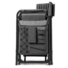 Load image into Gallery viewer, Fusion Camping Chair