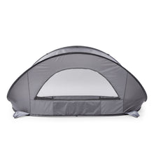 Load image into Gallery viewer, Manta Portable Beach Tent