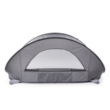 Load image into Gallery viewer, Manta Portable Beach Tent