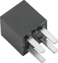Load image into Gallery viewer, QuadBoss, QuadBoss Polaris General 1000 Relay 403227 – Replacement Power Sports Relay