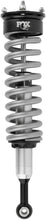 Load image into Gallery viewer, Fox 2024+ Toyota Tacoma 2.0 Performance Series Front IFP Coilover Shock 0-2.25in. Lift